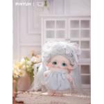 MiMiA Kindergarten Series Nurturing Doll Blind Box