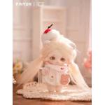 MiMiA Kindergarten Series Nurturing Doll Blind Box