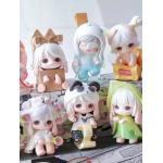 Rabeea I'M NOT A WEIRD KID blind box
