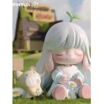 Rabeea I'M NOT A WEIRD KID blind box