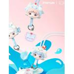 MiMiA米卷海洋派对系列挂绳系列盲盒