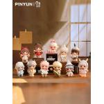 Rabeea Stationery Dreams Blind boxes