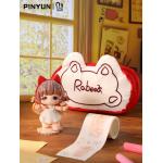 Rabeea Stationery Dreams Blind boxes