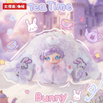 Confess to you Bunny  Blind Box