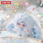 Confess to you Bunny  Blind Box