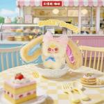 아기 3살 포켓 토끼 시리즈 블라인드 박스