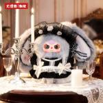 Baby Three Flower Field Messenger blind box