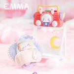 emma 비경의 숲사랑의 도파민 계열