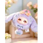 Gotcha! Samael's Cuteness Blind Box
