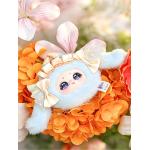 Gotcha! Samael's Cuteness Blind Box