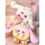 Gotcha! Samael's Cuteness Blind Box