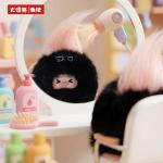 Blind box from Da Biao Zhu Hair Salon