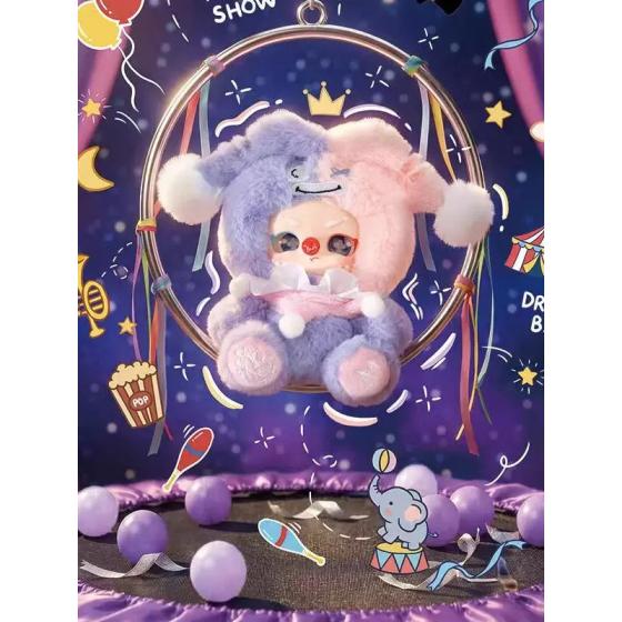 JOEYDODO Joey Dodo Blind Box