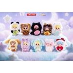 Piupu Pretty Beauty Blind Box