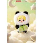 Piupu Pretty Beauty Blind Box