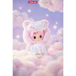 Piupu Pretty Beauty Blind Box