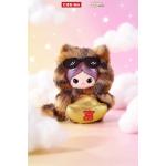 Piupu Pretty Beauty Blind Box
