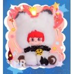 PIPR Lunastar Whisper