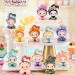EMMA Bunny Collector Debut Series 2.0