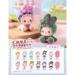 EMMA Bunny Collector Debut Series 2.0