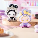 EMMA Bunny Collector Debut Series 2.0