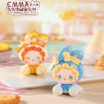 EMMA Bunny Collector Debut Series 2.0