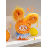 Kazuo magic doll wars