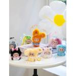 Kazuo magic doll wars