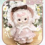 小葵田园牧歌