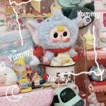 Baby Three Fairy Tale Kindergarten
