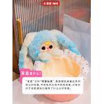 Baby Three Storage basket