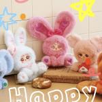MIGOFairy Tales