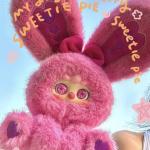 MIGOFairy Tales