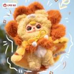 娃三岁我不是大侠
