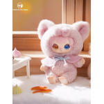 悠悠酱系列