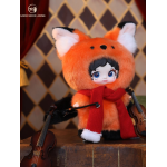 푸딩 신입생 시리즈