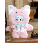 푸딩 신입생 시리즈