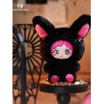 푸딩아 밤 토끼 시리즈