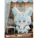 푸딩아 밤 토끼 시리즈