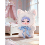 푸딩 슬리핑 시리즈