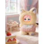 푸딩 슬리핑 시리즈