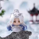 剑来Q版