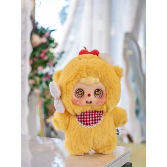 Doubao Baby Academy
