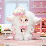 Nommi \'er One Bite Sweetheart Series