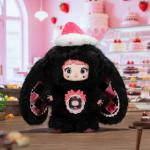 Nommi \'er One Bite Sweetheart Series