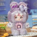 Nommi \'er One Bite Sweetheart Series