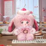 Nommi \'er One Bite Sweetheart Series