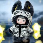 Nommi Weather Forecast