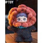 Плесень из коллекции темных лесов