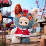 MayMei FORGOTTEN FUNFAIR